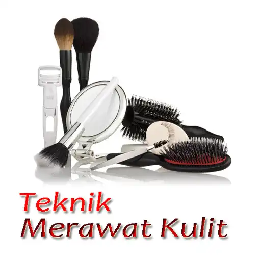 Play Teknik Perawatan Kulit Wajah APK Play Teknik Perawatan Kulit Wajah APK