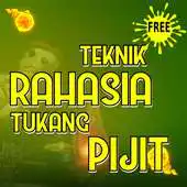 Free play online Teknik Rahasia Tukang Pijit APK Free play online Teknik Rahasia Tukang Pijit APK