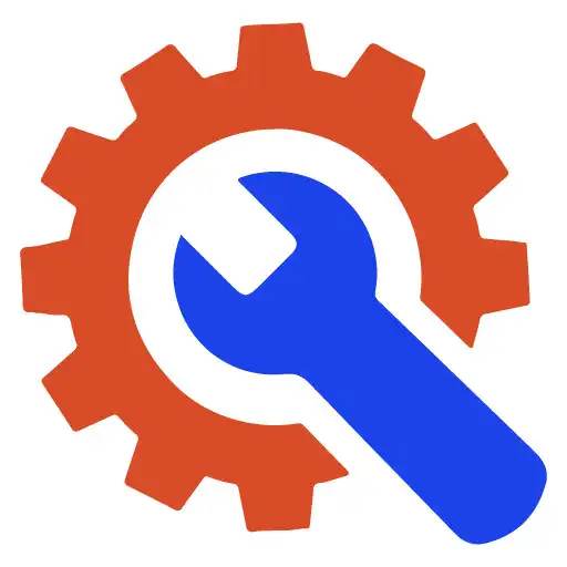 Play Teknik Servisi Bul APK Play Teknik Servisi Bul APK