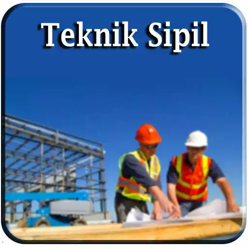 Play Teknik Sipil Lengkap