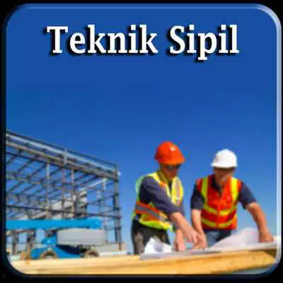 Play Teknik Sipil Lengkap