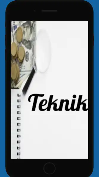 Play Teknik Tambah Pendapatan Bisne and enjoy Teknik Tambah Pendapatan Bisne with UptoPlay Play Teknik Tambah Pendapatan Bisne and enjoy Teknik Tambah Pendapatan Bisne with UptoPlay