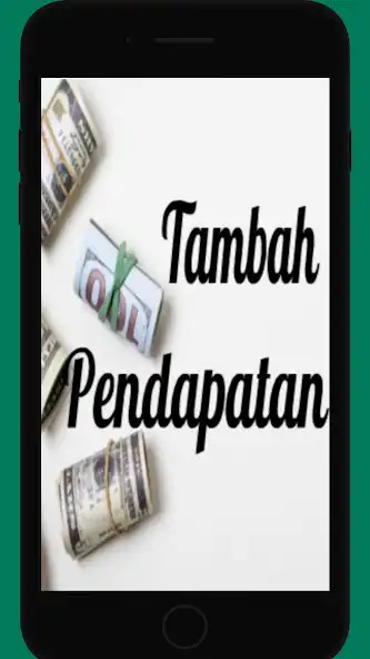 Play Teknik Tambah Pendapatan Bisne as an online game online Teknik Tambah Pendapatan Bisne with UptoPlay Play Teknik Tambah Pendapatan Bisne as an online game Teknik Tambah Pendapatan Bisne with UptoPlay