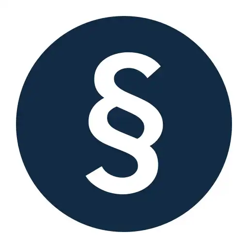 Play TEKNIQ JURA APK