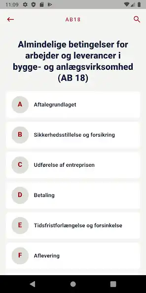 Play TEKNIQ JURA as an online game TEKNIQ JURA with UptoPlay