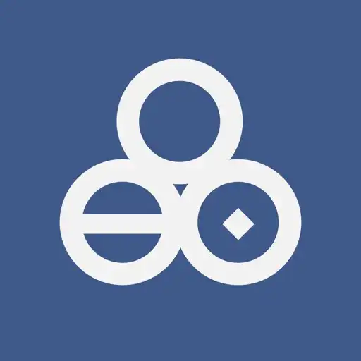 Play TEKNIQ VVS APK Play TEKNIQ VVS APK
