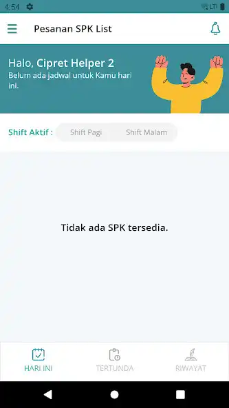 Play Teknisi ac P  and enjoy Teknisi ac P with UptoPlay