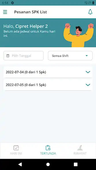 Play Teknisi ac P as an online game Teknisi ac P with UptoPlay