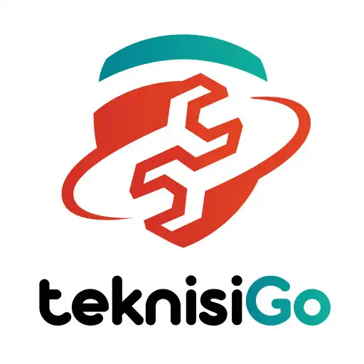Play TeknisiGo APK