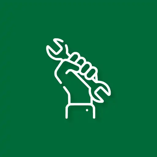 Play Teknisi SAMRS Onkologi APK