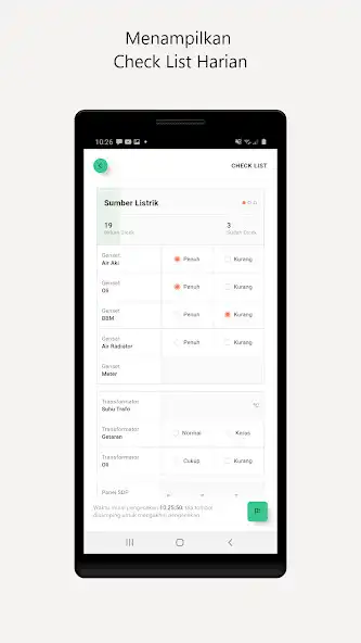 Play Teknisi SAMRS Onkologi as an online game Teknisi SAMRS Onkologi with UptoPlay