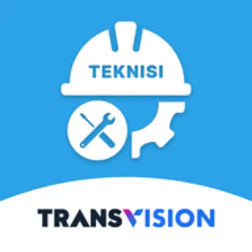 Play Teknisi Transvision Reborn APK Play Teknisi Transvision Reborn APK