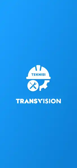 Play Teknisi Transvision Reborn  and enjoy Teknisi Transvision Reborn with UptoPlay
