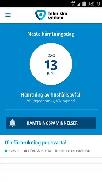 Play Tekniska verken  and enjoy Tekniska verken with UptoPlay