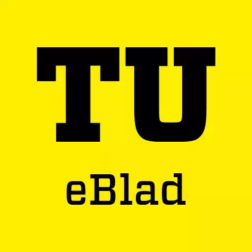Play Teknisk Ukeblad eBlad APK