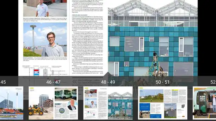 Play Teknisk Ukeblad eBlad