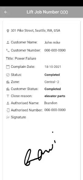 Play teknix elevator app as an online game teknix elevator app with UptoPlay