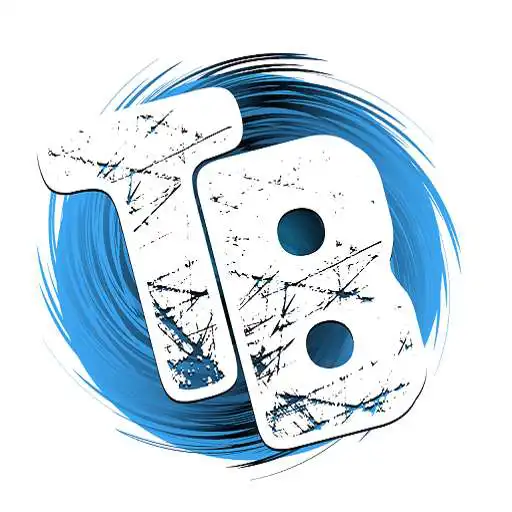 Play TeknoBurada APK Play TeknoBurada APK