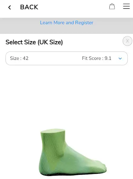 Play Teknofeet and enjoy Teknofeet with UptoPlay Play Teknofeet and enjoy Teknofeet with UptoPlay