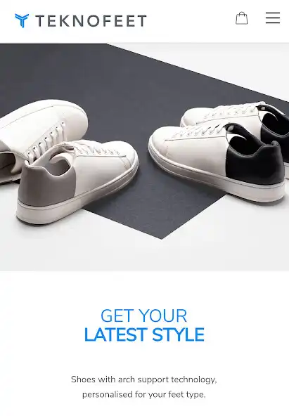 Play Teknofeet as an online game online Teknofeet with UptoPlay Play Teknofeet as an online game Teknofeet with UptoPlay