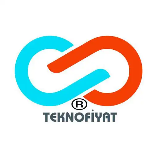 Play Tekno Fiyat APK