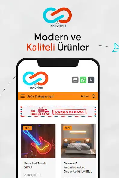 Play Tekno Fiyat  and enjoy Tekno Fiyat with UptoPlay