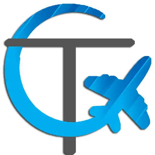 Free play online TeknoFlight APK Free play online TeknoFlight APK