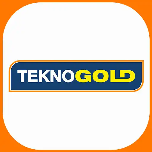 Play TeknoGold APK Play TeknoGold APK