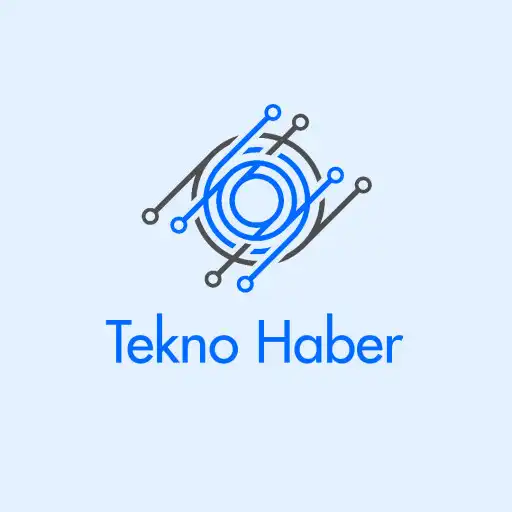 Play Tekno Haber APK Play Tekno Haber APK