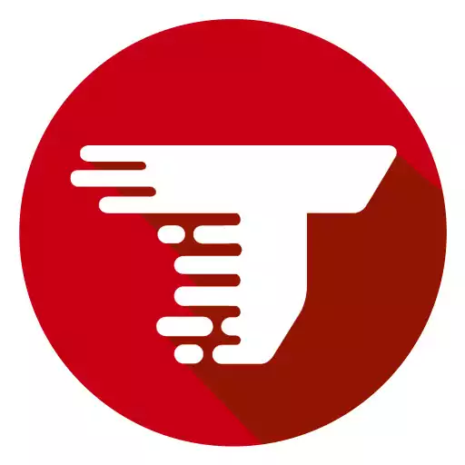 Free play online Tekno APK
