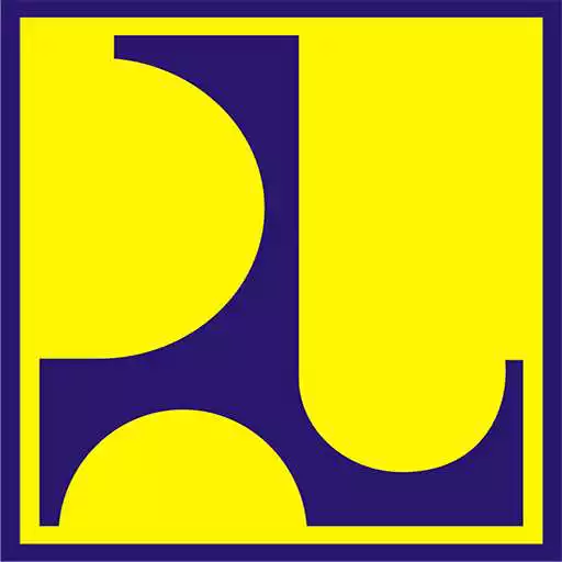 Play Teknologi Pusair APK Play Teknologi Pusair APK
