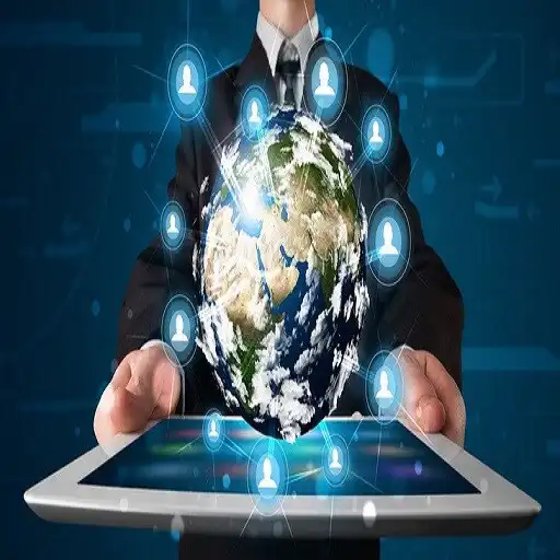 Play Teknoloji Haberleri APK