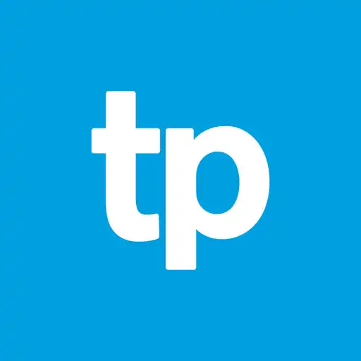 Play Teknolojipazar APK Play Teknolojipazar APK