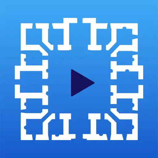 Play TeknoMektep+ APK Play TeknoMektep+ APK