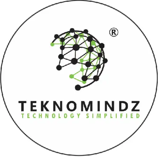 Play Teknomindz APK