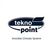 Free play online Tekno point Smart Control APK