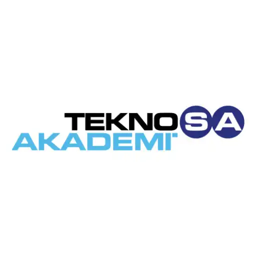 Play Teknosa Akademi APK