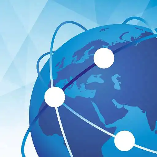 Play tekom tcworld events APK Play tekom tcworld events APK