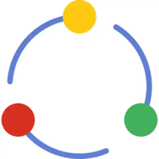 Play Tekos Chat APK