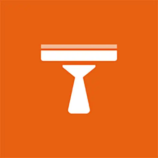 Play Tekram - Home Cleaning Service APK