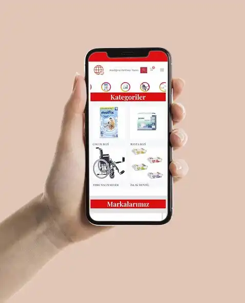 Play Tekrar Al  and enjoy Tekrar Al with UptoPlay