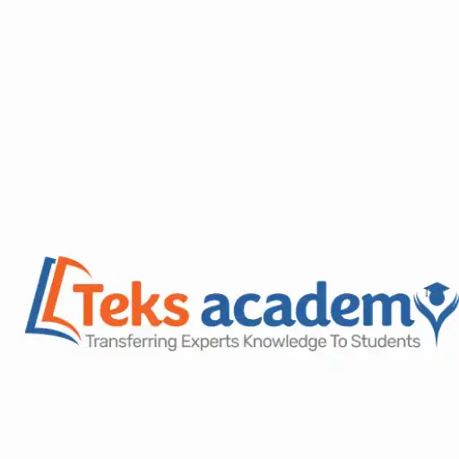 Play Teksacademy APK