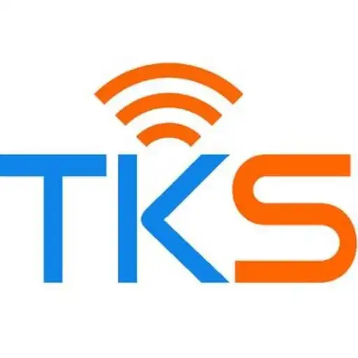 Play Teksat Minton APK Play Teksat Minton APK