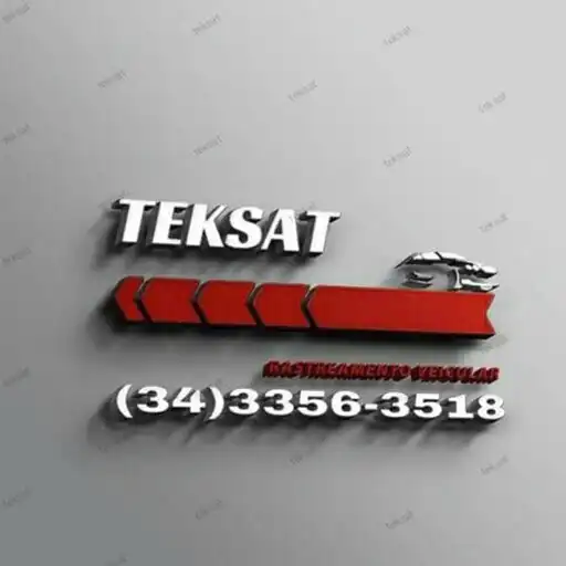 Play TEKSAT PRO APK Play TEKSAT PRO APK
