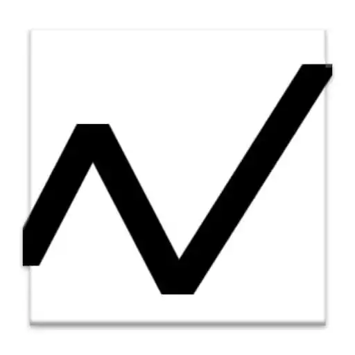 Run free android online Teksavvy Usage APK