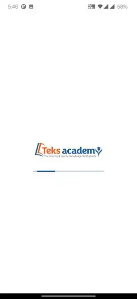 Play TeksEdu  and enjoy TeksEdu with UptoPlay