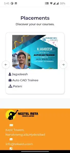 Play TeksEdu as an online game TeksEdu with UptoPlay