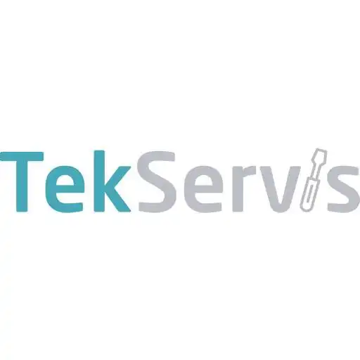 Play TekServis - Teknik Servis Prog APK