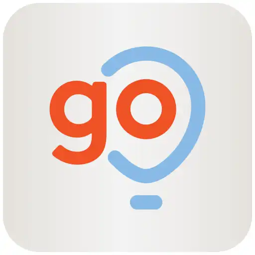 Play TEKSGO APK Play TEKSGO APK