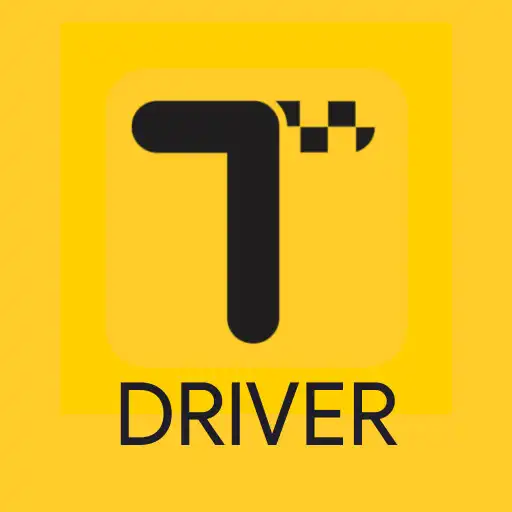 Play Teksi Driver APK Play Teksi Driver APK